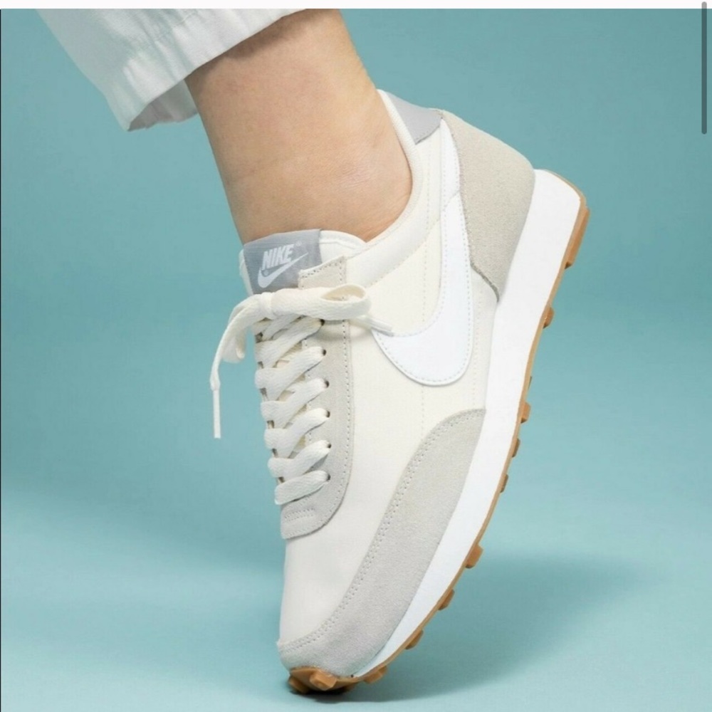 Nike Daybreak offwhite